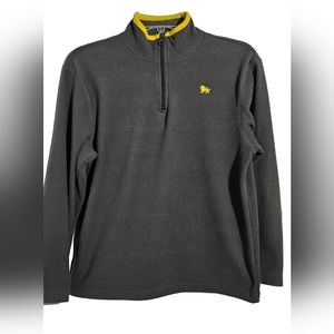 Old Navy Boys  Knit Sweater L/G